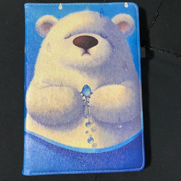 Media Ipad T5 10 - Picture 2 of 3